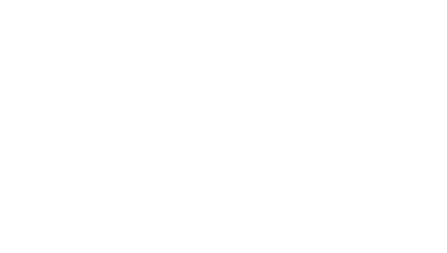 Pixxel Cleaning